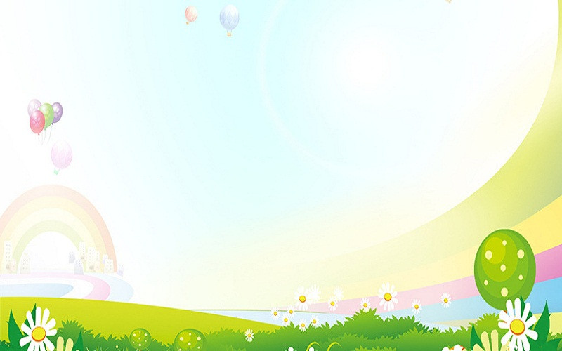 健康就這么簡單！