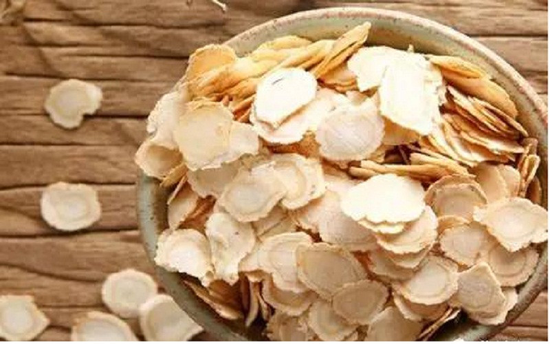 夏天進(jìn)補(bǔ)首選西洋參，這4大人群最適合（附西洋參的9種服用方法